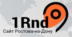 Ростовский медцентр «Юнона» начал проводить операции по пластической хирургии